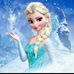 Elssa Darling - Facebook