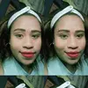 Momnyamerlinechano - @darlingmerlinaelsa - TikTok