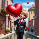 ..  lov fre - @elsadashraf - Instagram