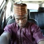 Abubakarsadiq Hassan - @elsadashgs - Instagram