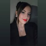 E.D - @_elsa.dashballa_ - Instagram