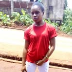 Elsa Dash - Facebook