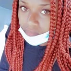 Elsa Dash - Facebook