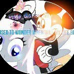 Elsa Dash - @im_a_disney_filly - Instagram