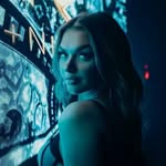 Elsa dash - @elsadash80 - Instagram