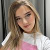 Elsa Dasharami - @elsa.dasharami - TikTok