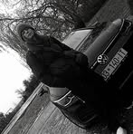 Elsa Dashevci - Facebook
