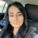 Elsa - @elsadashi85 - Instagram