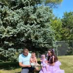 Elsa Shkembi - @elsadashi12 - Instagram