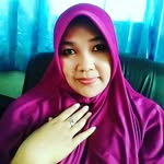 elsada_gallery - @elsada_shop - Instagram