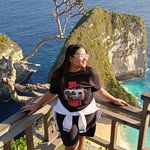 Elsada Shandy - @elsada_shandy11 - Instagram