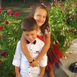 elsadashi - @elsadashi - Instagram