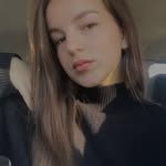 @elsadashii - Instagram