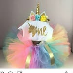elsadaShop 🎀 - @elsadashop - Instagram
