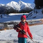 Lisa - @elsa.das.huhn - Instagram