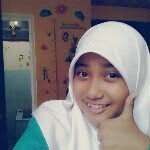 yuli - @elsadashari - Instagram