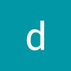 daughertyelsa - @daughertyelsa - TikTok