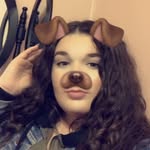 Elsa 💗 - @elsa_daughertyy - Instagram