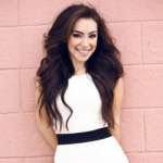 Elsa Daugherty - @elsadaugherty0105 - Instagram