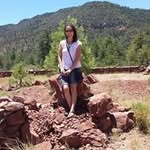 Elsa Daugherty - @elsadaugherty - Instagram