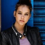 Elsa Daugherty - @aa1th3aamaay5 - Instagram