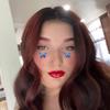 Elsa Daugherty - @elsa_daugherty - TikTok