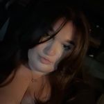 elsa - @elsa_daughertyyy - Instagram