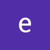 elsadaugherty - @elsadaugherty - TikTok