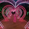 Elisa Davalos - @elisadavalos24 - TikTok