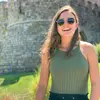 Elisa Davalos - @elisadavalos7 - TikTok