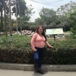 Elsa Chávez Davalos - @elsachavezdavalos - Instagram