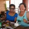 Elsa Davalos325 - @elsadavalos0 - TikTok