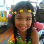 Elsa Davalos - @elsapadilla43 - Instagram