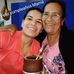Elsa Dávalos - Facebook