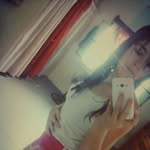 elsa davalos - @perez.livier04 - Instagram