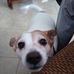Elsa Davalos - Facebook