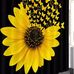 Elsa Davalos - Facebook