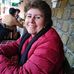 Elsa Davalos - Facebook