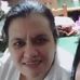 Elsa Davalos - Facebook