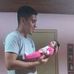 Elsa Davalos - Facebook