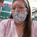 Elsa Davalos - Facebook