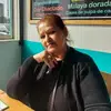 Elsa Davalos - @elsa.davalos - TikTok