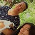 Elsa Davalos - Facebook