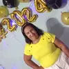 Elsa Dávalos - @user1008483418251 - TikTok