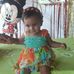 Elsa Davalos - Facebook