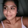 Elsa Davalos - @elsadavalos - TikTok
