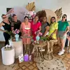 Elsa Davalos - @user9580126273804 - TikTok