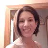 Elsa Davalos - @elsa.davalos2 - TikTok