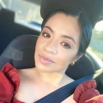 Elsa Escalante Dávalos - @escalanteelsita - Instagram