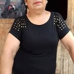 Elsa Nelly Sinche Davalos - @sinchedavalos - Instagram